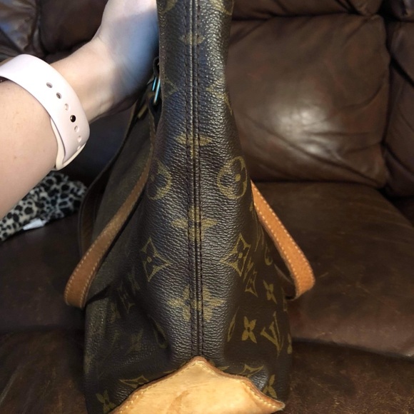 ❌SOLD❌ - Picture 13 of 13